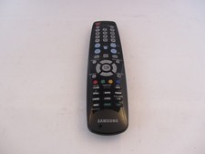 Samsung plasma panel for sale  NORWICH