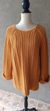 Pull femme massimo d'occasion  Lavaur