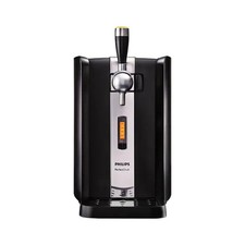 Perfect draft philips gebraucht kaufen Perfect draft philips gebraucht kaufen  Deutschland