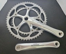Shimano ultegra 6500 for sale  Dayton