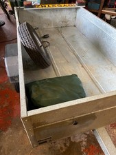 Caddy brand trailer for sale  BIRMINGHAM