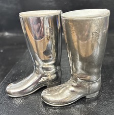 Unusual vintage pair for sale  GREAT YARMOUTH