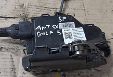 3d1837015ad serratura porta usato 3d1837015ad serratura porta usato  Italia