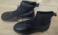 Bottines femme neuve d'occasion  Lyon IX