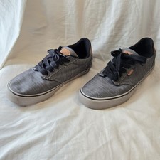 Vans atwood deluxe for sale  Sanford