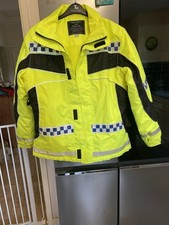 Equisafety polite vis for sale  SHEPTON MALLET