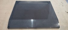 Capot platine vinyle d'occasion  Perpignan-
