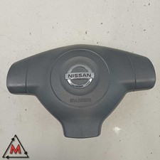 Airbag volante 48150 usato  Italia