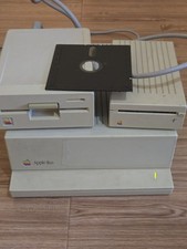 apple iigs for sale apple iigs for sale Houston