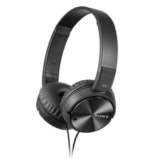 Sony noise canceling for sale  USA