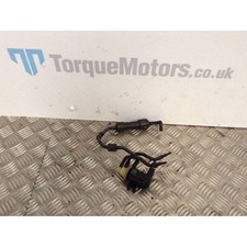 Mk3 2016 skoda for sale  OSWESTRY
