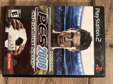pro evolution soccer 2008 comprar usado pro evolution soccer 2008 comprar usado Enviando para Brazil