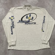 Vintage 90s baja for sale  Hialeah