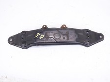 Subaru forester transmission for sale  Marlette