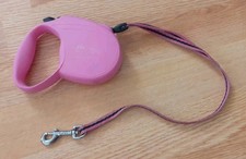 Flexi classic retractable for sale  CLACTON-ON-SEA