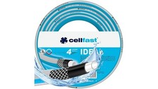 Wąż ogrodowy IDEAL 1/2 50 m 10-242 CELLFAST na sprzedaż  PL
