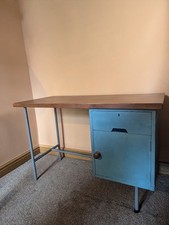 Vintage teachers school for sale  OLDHAM