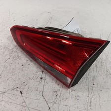 Passenger right tail for sale  Sauk Centre