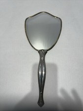 Vanity hand held for sale  Lake Jackson