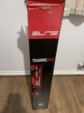 Elite indoor training for sale  PERSHORE