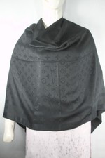 Authentic louis vuitton for sale  Elkridge