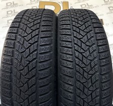 Pneumatici gomme usate usato  Salerno
