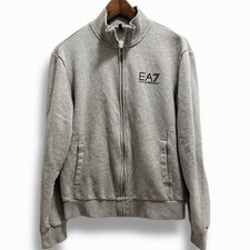 Ea7 emporio armani for sale  Austin
