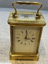 London model 1752 for sale  CHELTENHAM