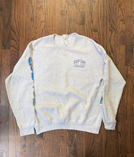 Vtg ron jon for sale  Snellville