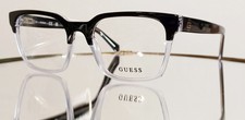 Originale guess gu50094 for sale  Sun Valley