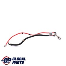 Mini cooper one usato  Italia