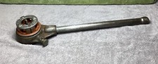ridgid ratchet for sale ridgid ratchet for sale Whitehall