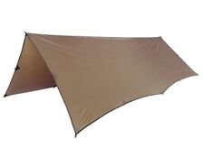 Bulwark camping tarp for sale  Mill Valley