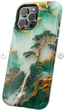 Google pixel pro for sale  Bellevue