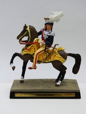 Figurine collection cobra d'occasion  Chasseneuil-du-Poitou