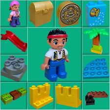 Lego duplo 10604 d'occasion  Expédié en Belgium
