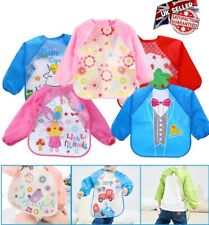 Baby kids bibs for sale  LUTON