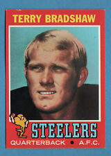 1971 topps football for sale  Carmel