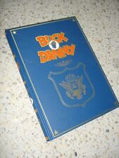 Buck danny tome d'occasion  Viriat