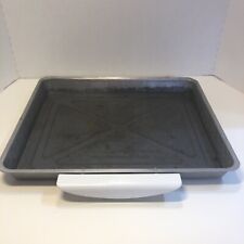 Drip tray drawer for sale  Richwood