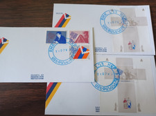 Karabakh 1991 flag for sale  Pewaukee