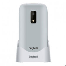 Beghelli salvalavita phone usato  Caorle