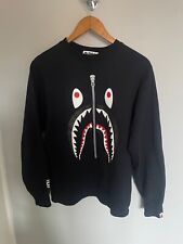 Bathing ape shark for sale  DERBY