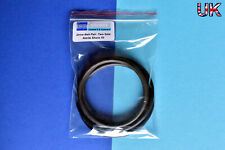 Two drive belt for sale  DUNDEE