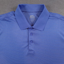 Slazenger golf men for sale  Saint Paul