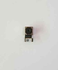 Génuine Appareil Photo Camera Arrière ASUS Zenfone Go ( ASUS_X00AD ) ZB500KL comprar usado  Enviando para Brazil