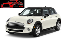 Mini cooper 2.0 for sale  ILFORD