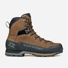Garmont nebraska gtx usato  Ton