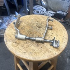 2005 honda crf450x for sale  Bozeman