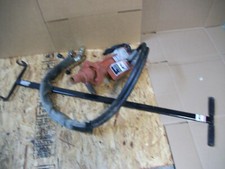 Ditch witch hydraulic for sale  Collierville